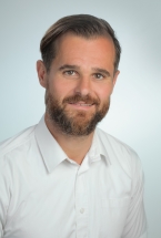 Dr. Szőke Péter